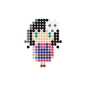 真菰