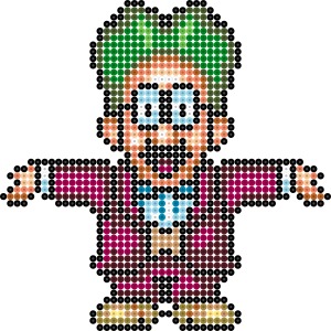Dr.ライト