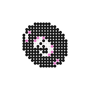 ウィリー
