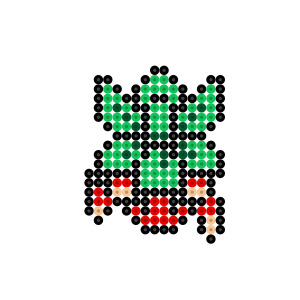 ヘイジー