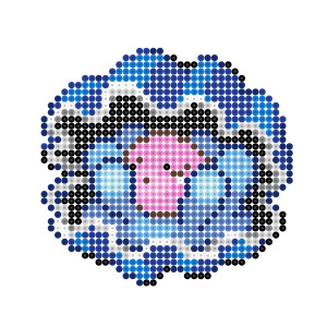 パールル