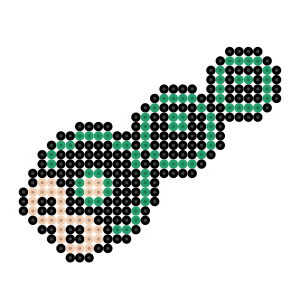 テール