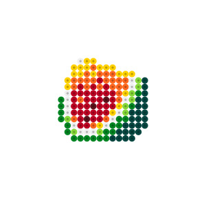 すいか