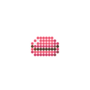 マカロン