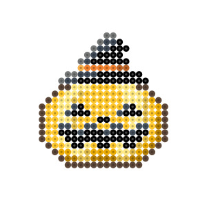 ジャック・オー・ランタン
