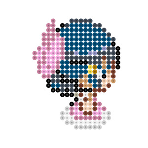 ヒカリ
