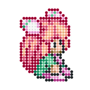 ポポイ