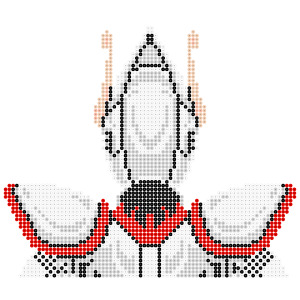ペガサス星矢
