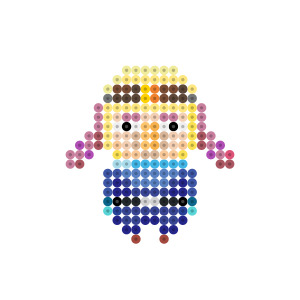 マ＝ドーラ