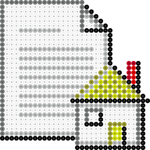 ホームページ