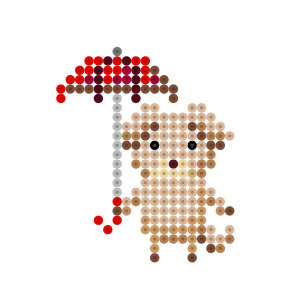 犬