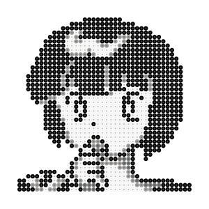天道なびき