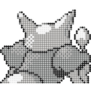 ユンゲラー