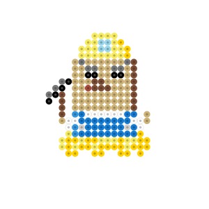 リセットさん