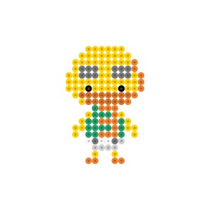 リチャード