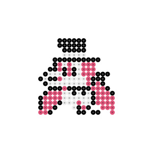 ものみガラス