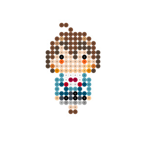美空かなた