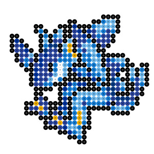 デスファング