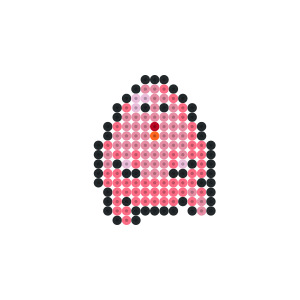 ピモ