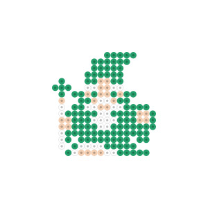 魔法使い
