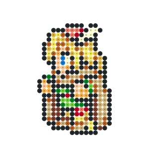 ギルバート