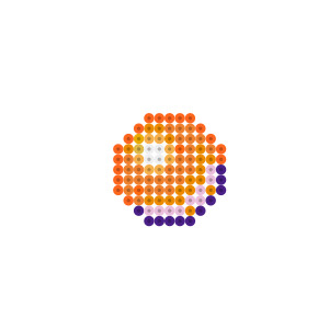 きらきらストーン