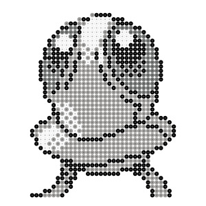 メノクラゲ