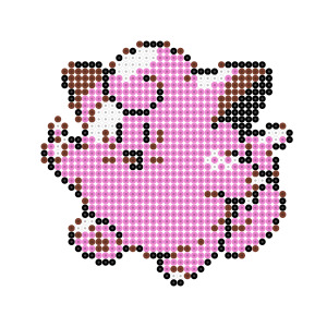 ピッピ