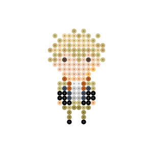 ハッシュ・ミディ