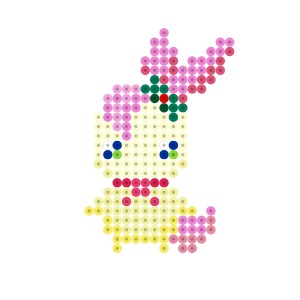 キラリン