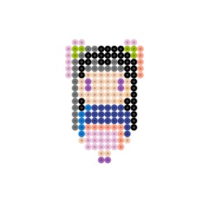 胡蝶カナエ