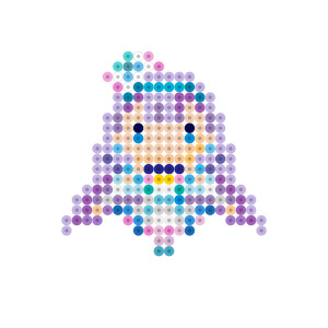 キュアニャミー