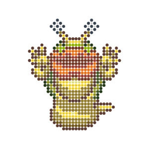 リップス