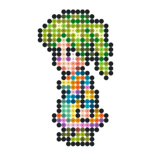 ノーマッド(女)