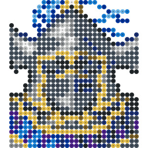 ゴルベーザ