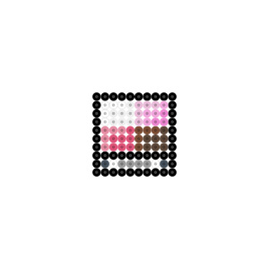 アイシャドウ