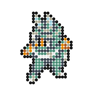 アサシン