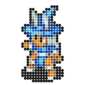 赤魔道士