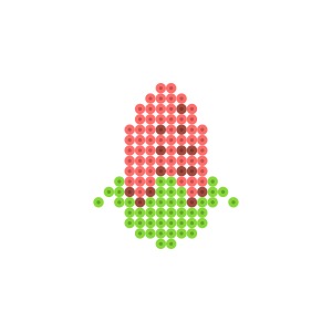 トウモロコシ