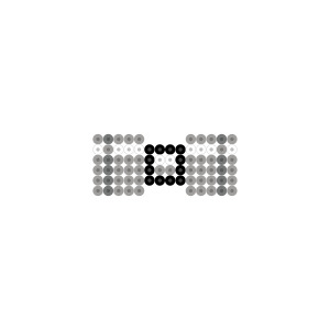 TPO