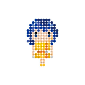 ファ・ユイリィ