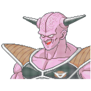 ギニュー