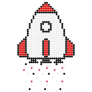 ロケット