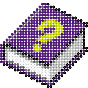 ヘルプブック