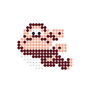ジュニア