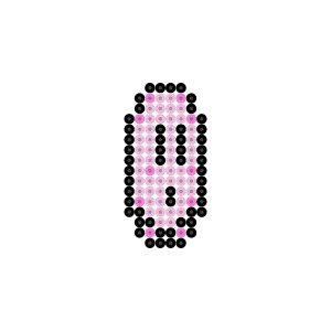 カービィ