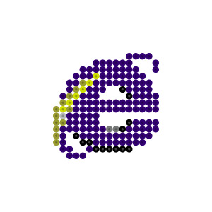 InternetExplorer