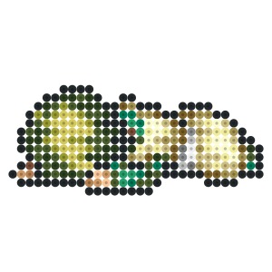 ボラージュ