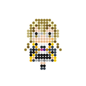 アイリス・チャーチル