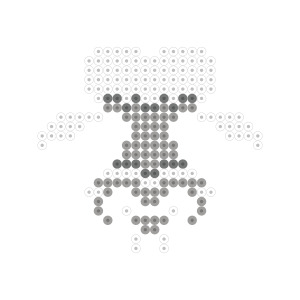 セプトー